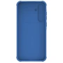Nillkin CamShield Pro Magnetic cover case for Samsung Galaxy A35 order from official NILLKIN store